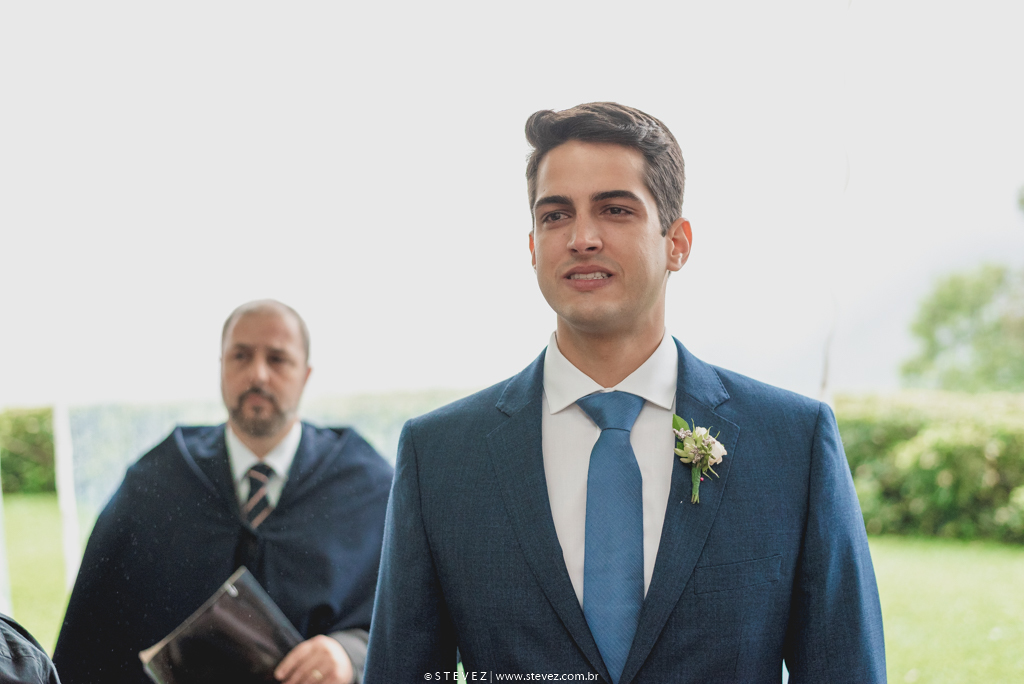 casamento casa de santa teresa