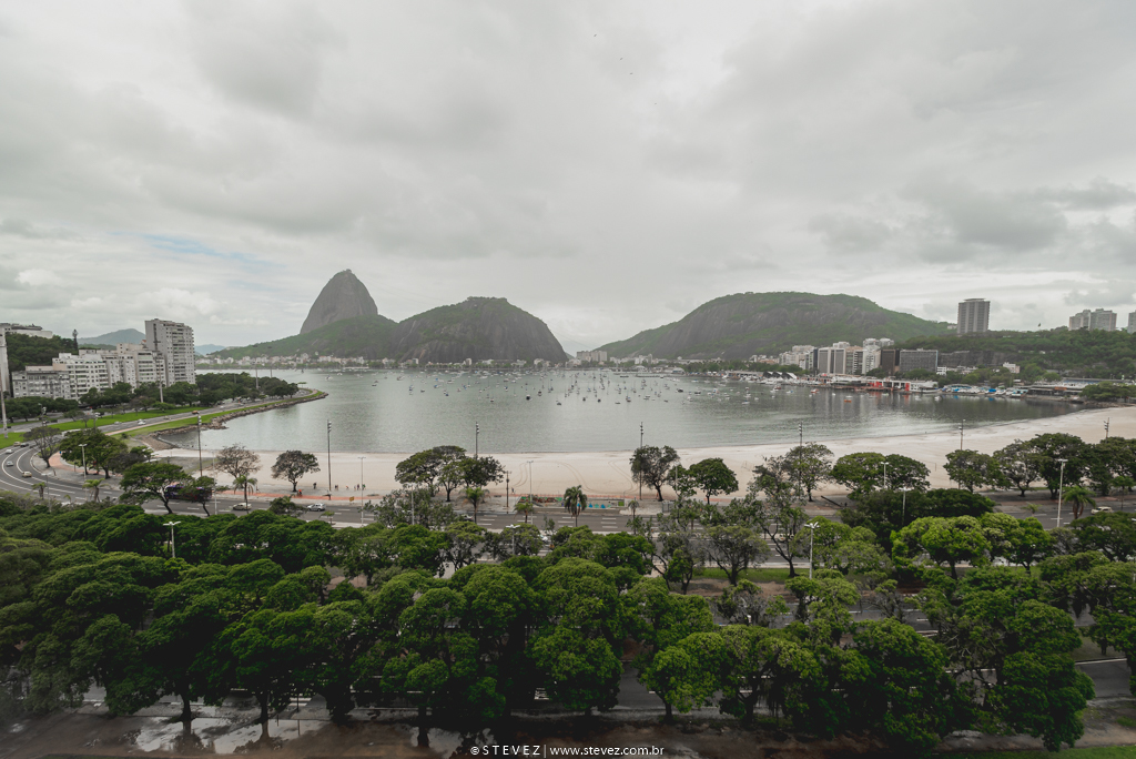 making of casamento yoo2