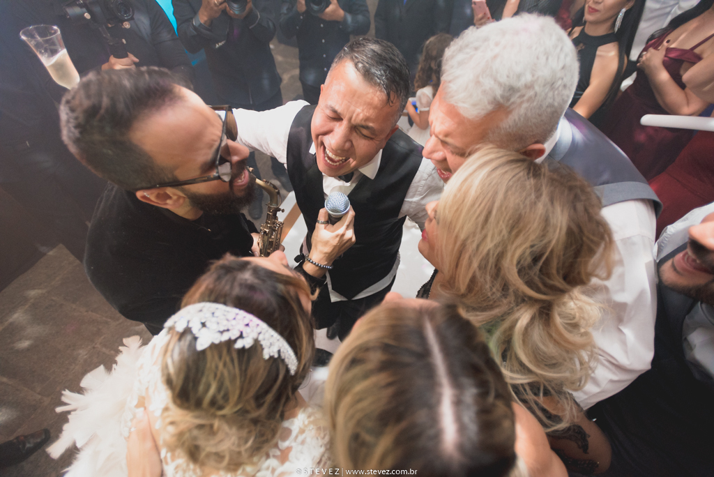 casamento castelo de itaipava