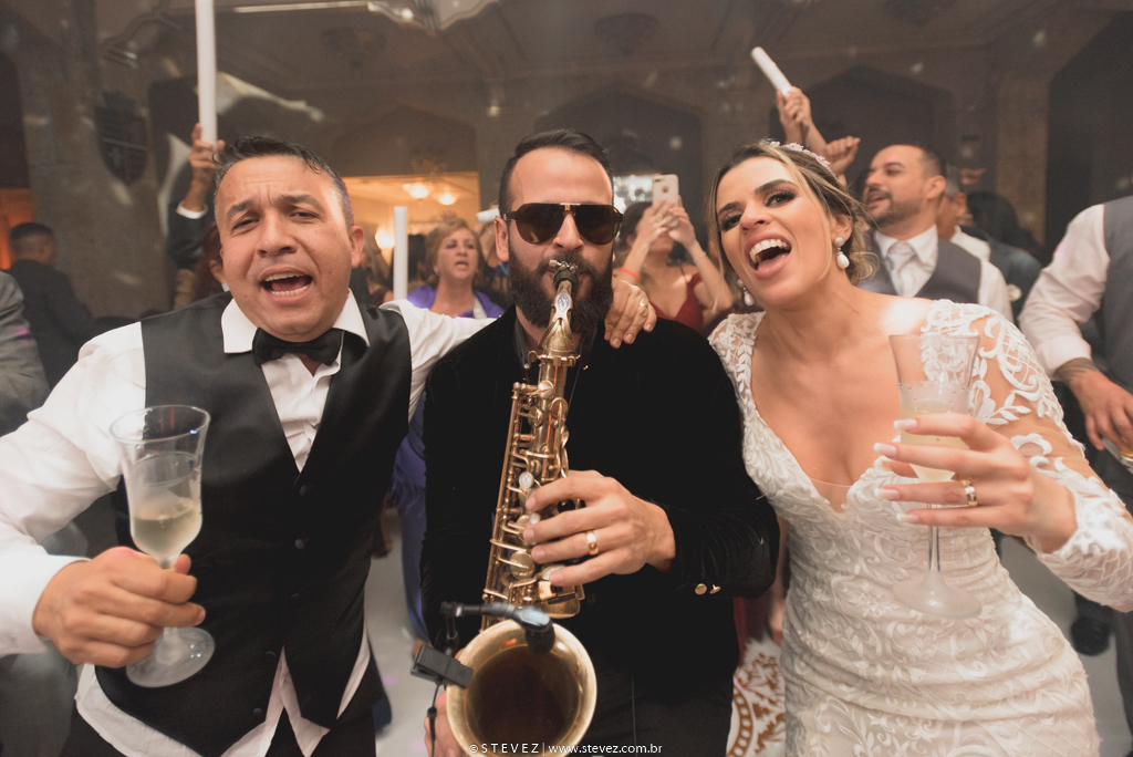 casamento castelo de itaipava