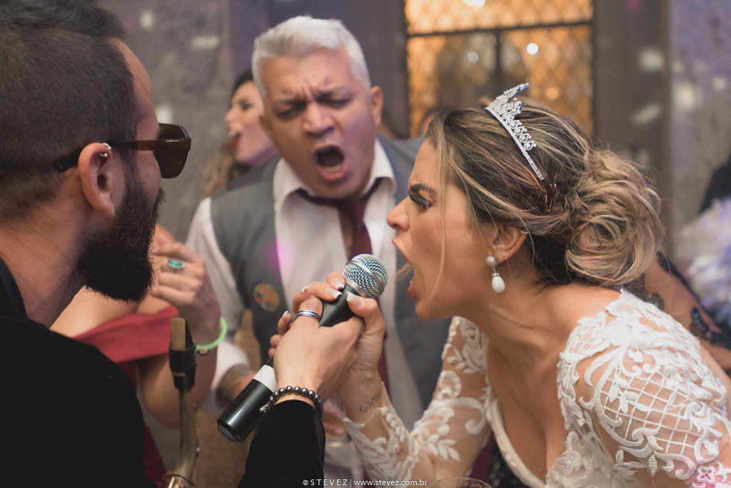 casamento castelo de itaipava