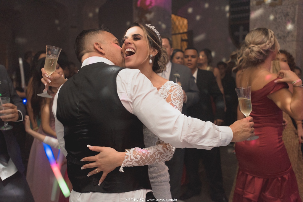 casamento castelo de itaipava