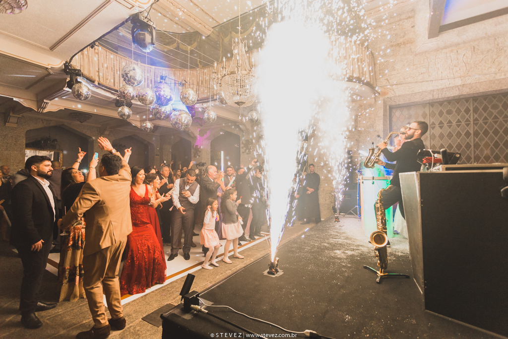 casamento castelo de itaipava