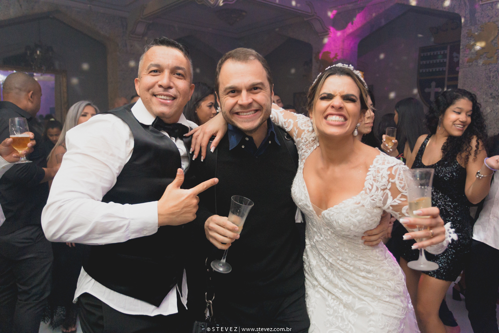 melhor fotógrafo de casamento