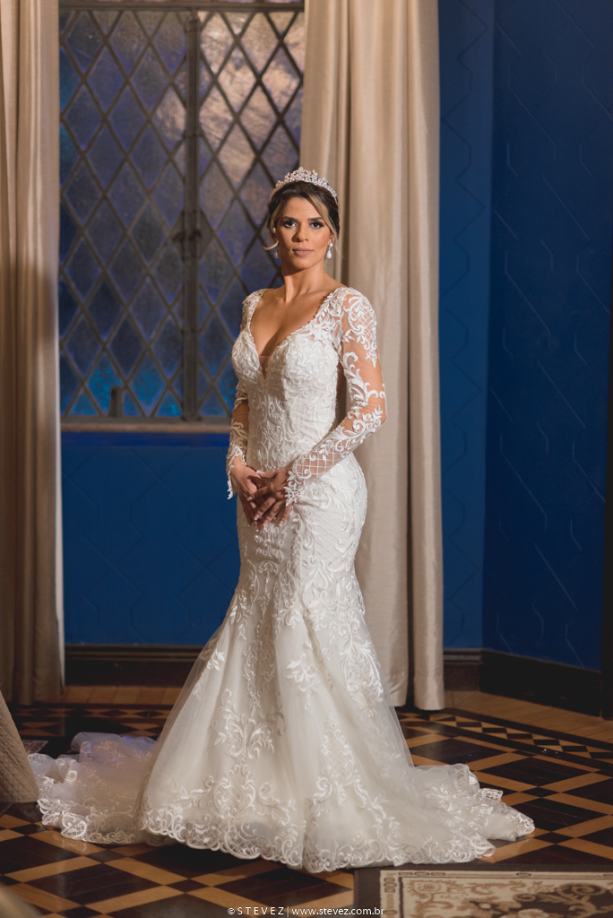 casamento castelo de itaipava