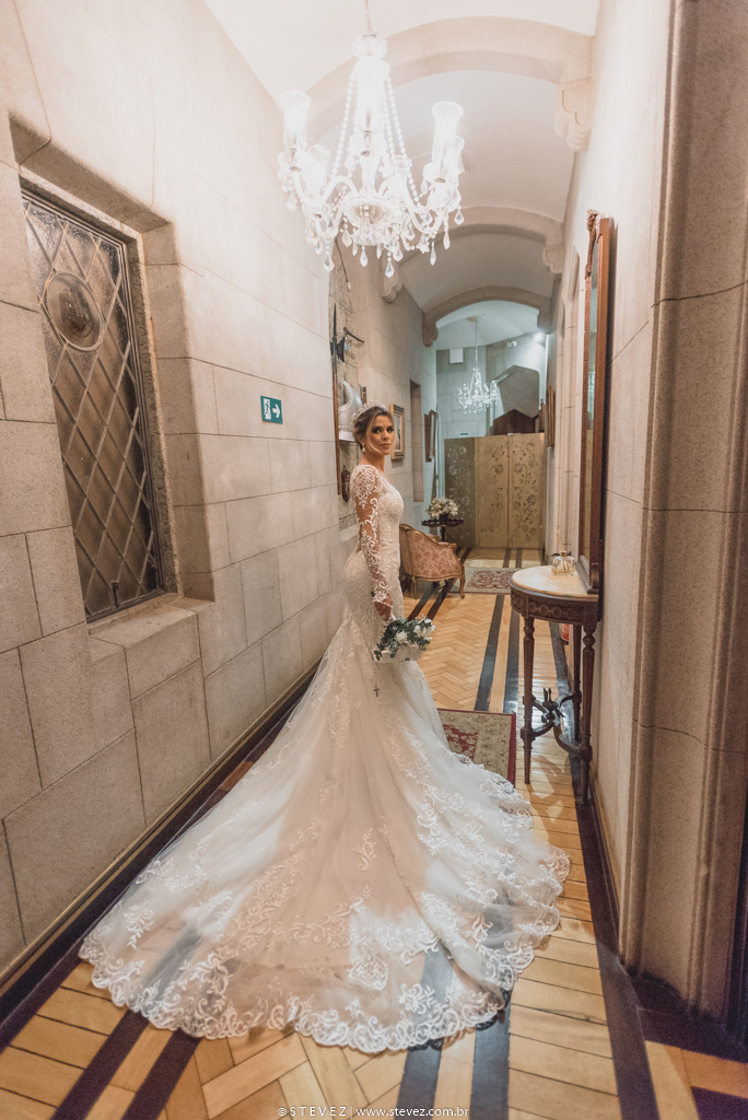 casamento castelo de itaipava