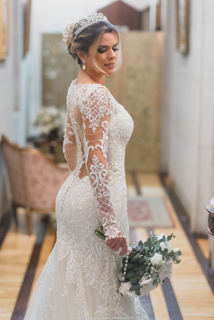 casamento castelo de itaipava