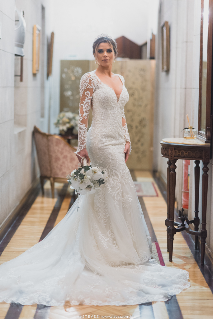 casamento castelo de itaipava