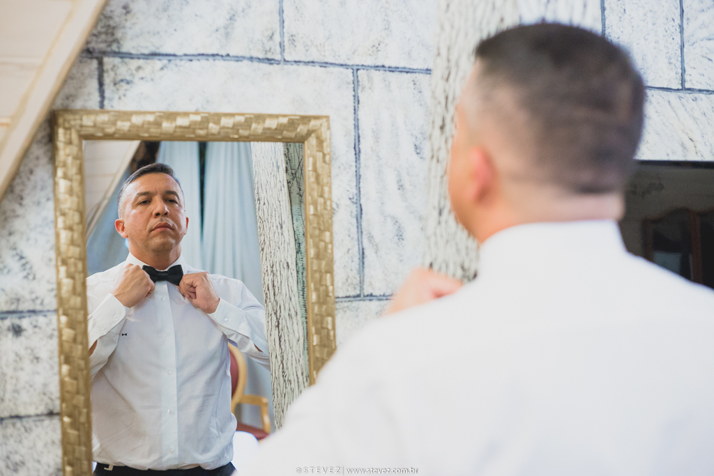 casamento castelo de itaipava