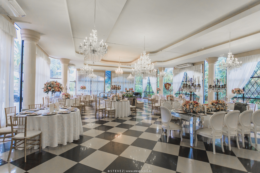casamento castelo de itaipava