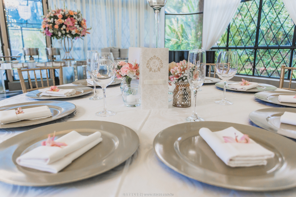 casamento castelo de itaipava