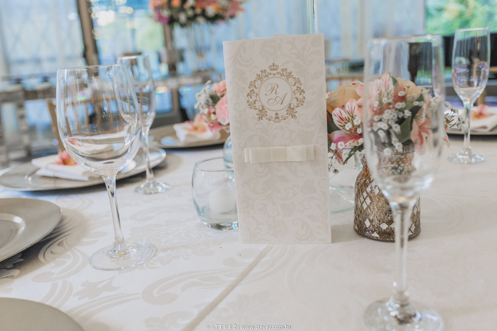 casamento castelo de itaipava