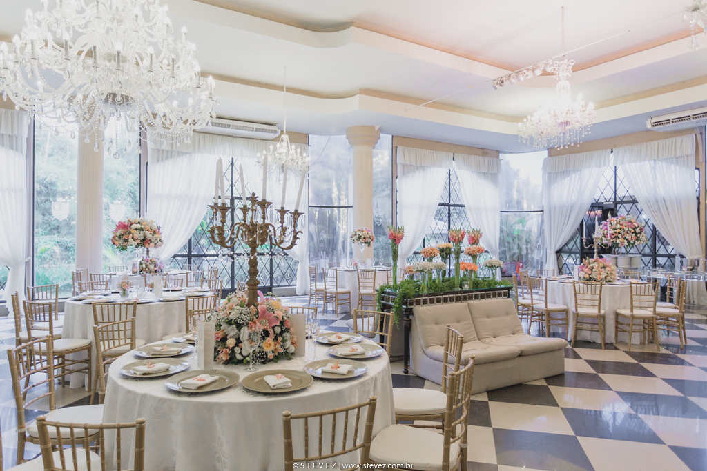 casamento castelo de itaipava
