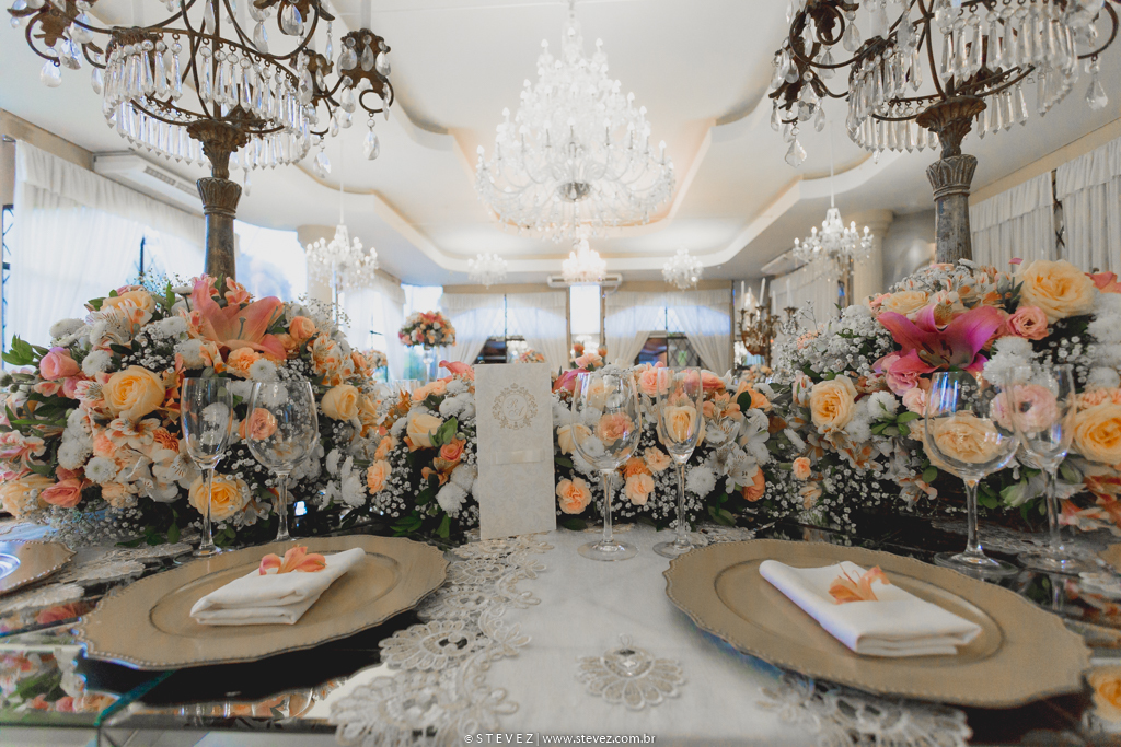 casamento castelo de itaipava