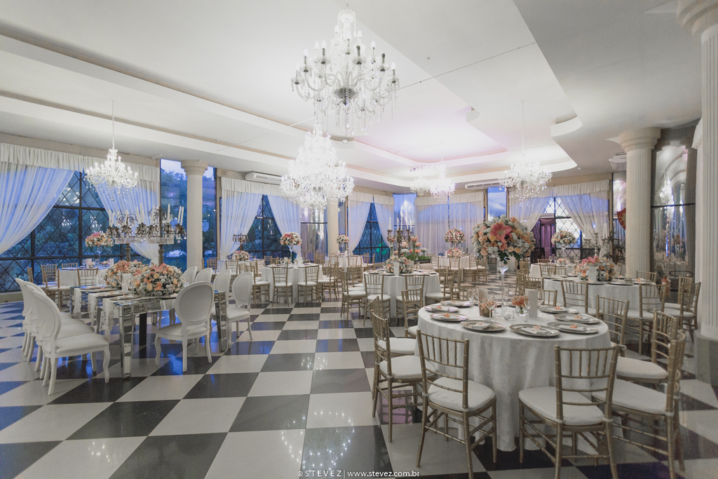 casamento castelo de itaipava