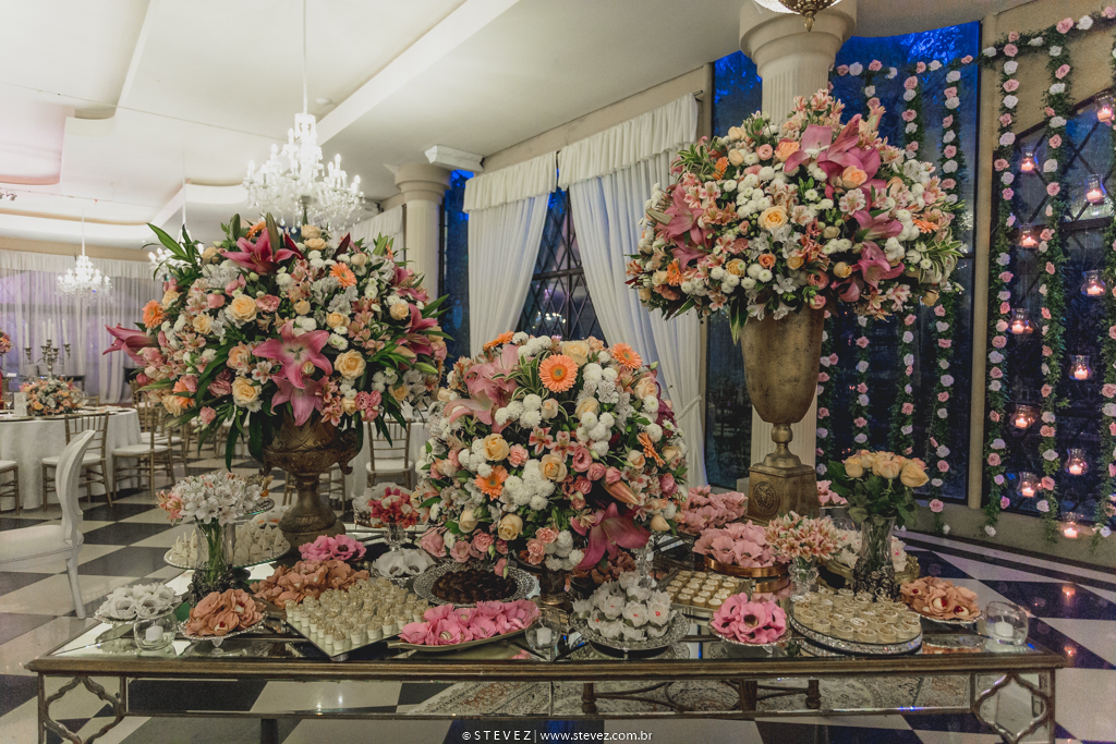 casamento castelo de itaipava