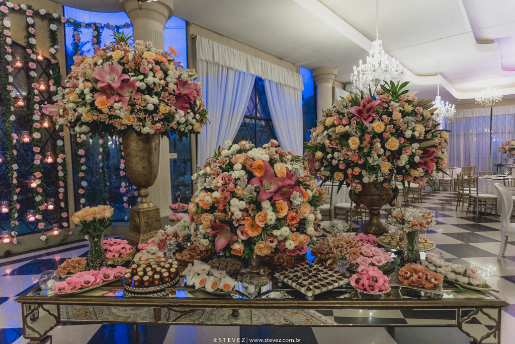 casamento castelo de itaipava