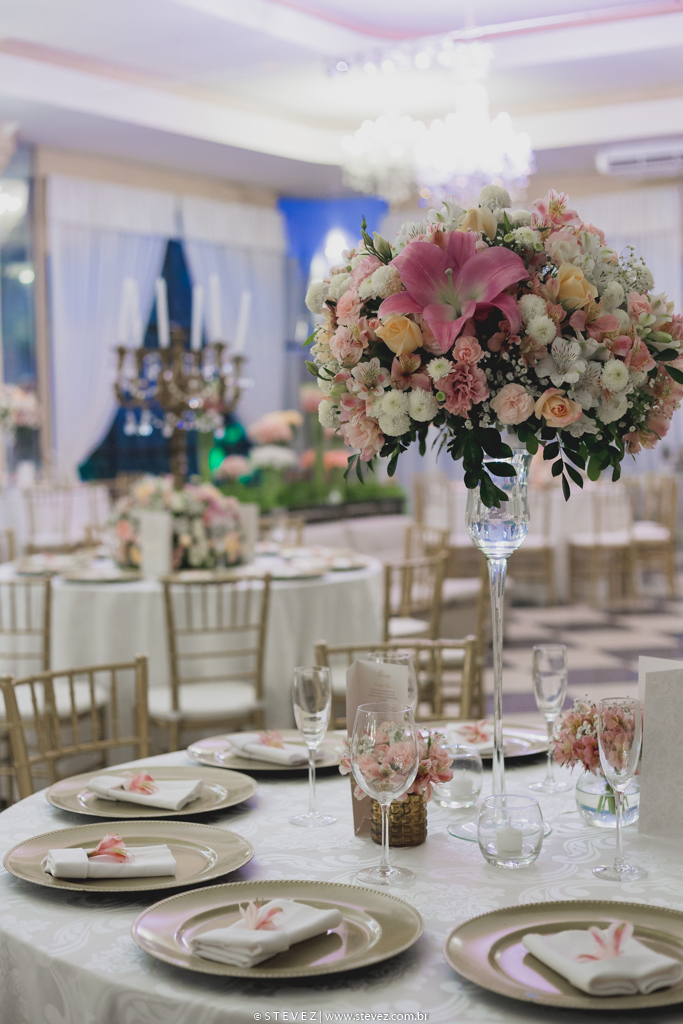 casamento castelo de itaipava