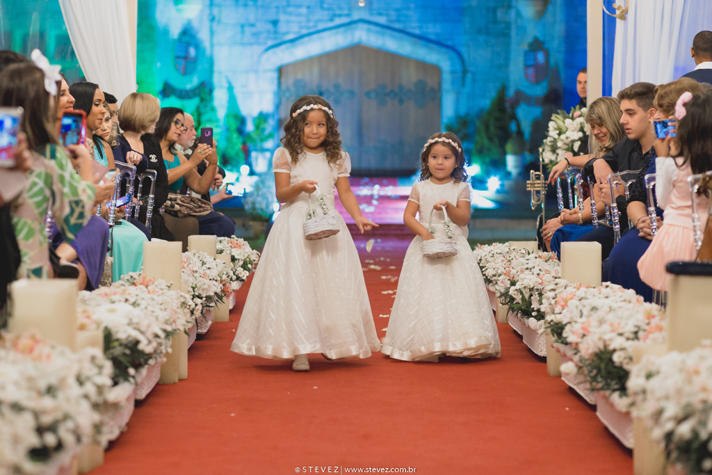 casamento castelo de itaipava