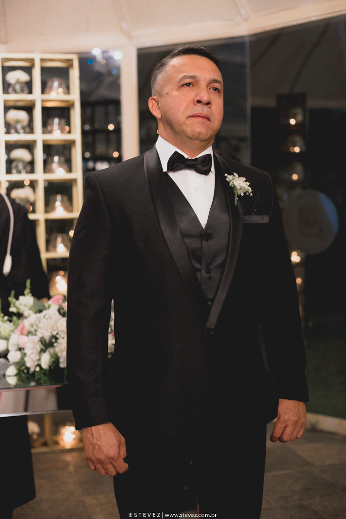 casamento castelo de itaipava