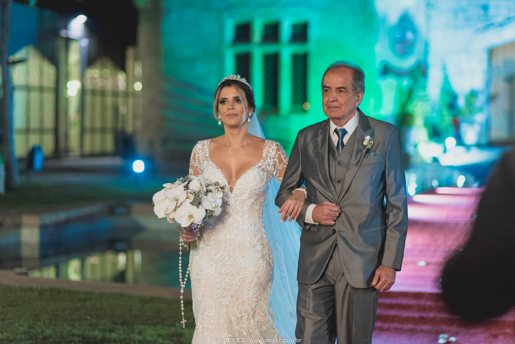 casamento castelo de itaipava