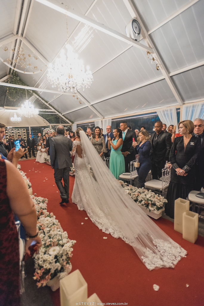 casamento castelo de itaipava