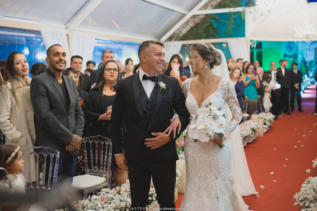 casamento castelo de itaipava