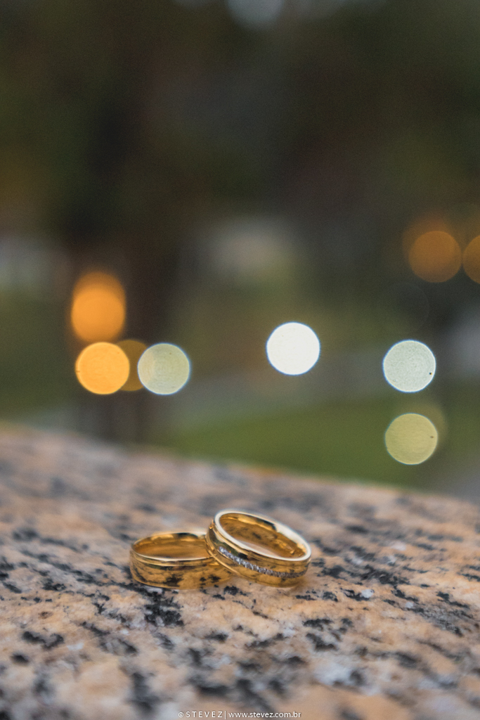 casamento castelo de itaipava