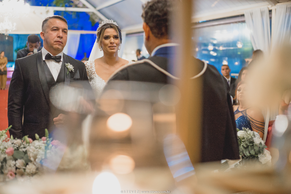 casamento castelo de itaipava