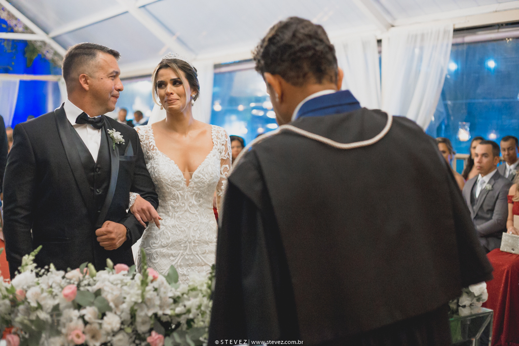 casamento castelo de itaipava
