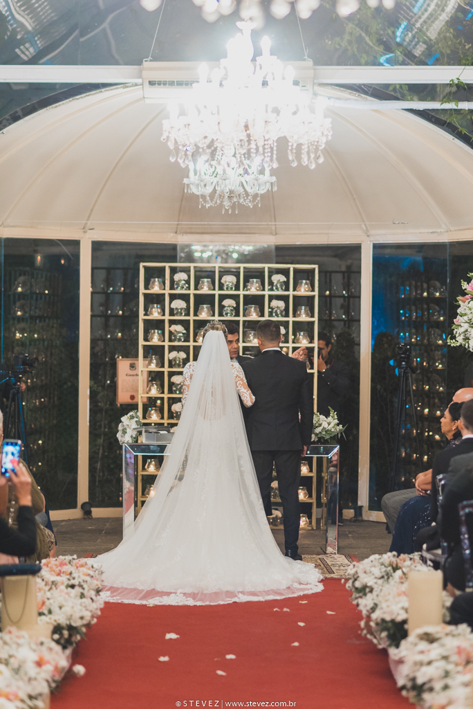 casamento castelo de itaipava