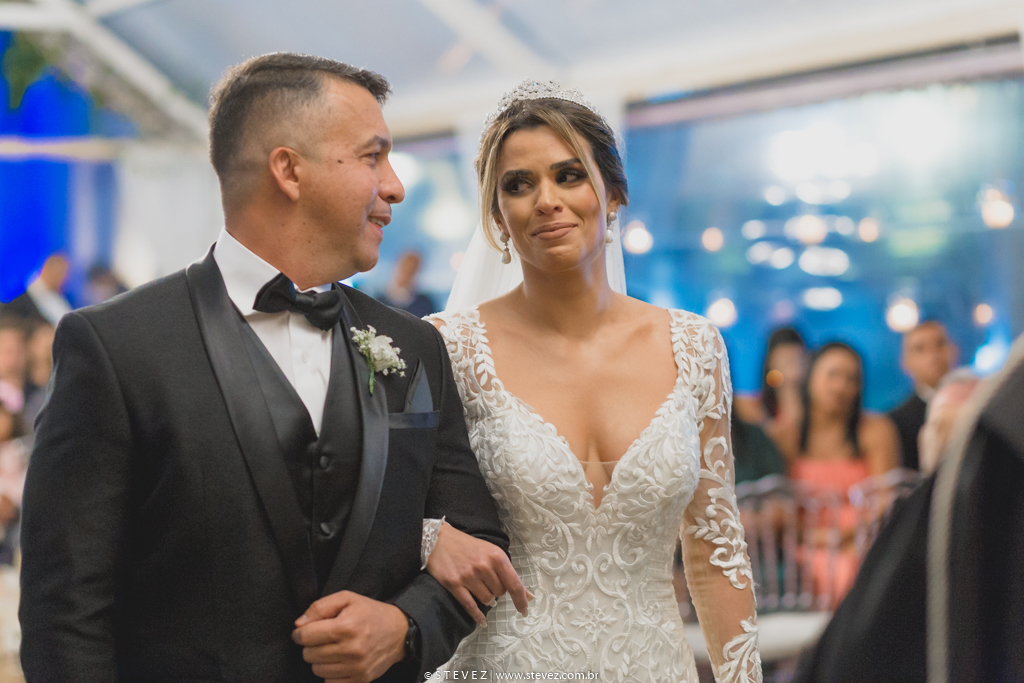 casamento castelo de itaipava