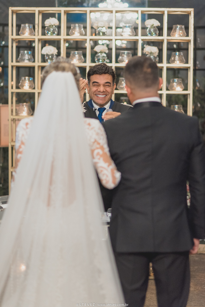 casamento castelo de itaipava