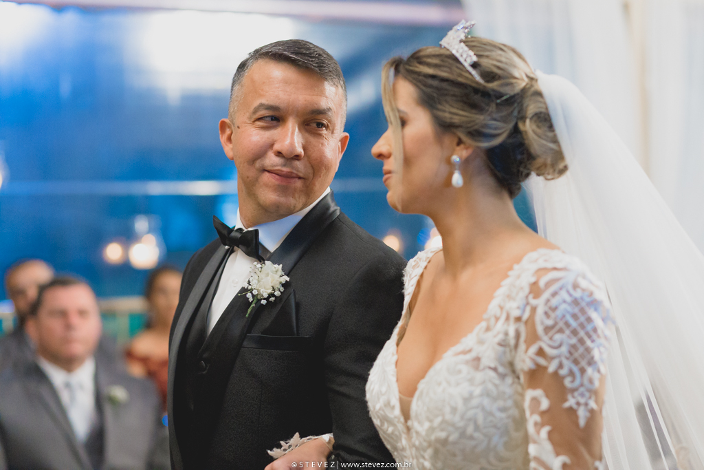 casamento castelo de itaipava