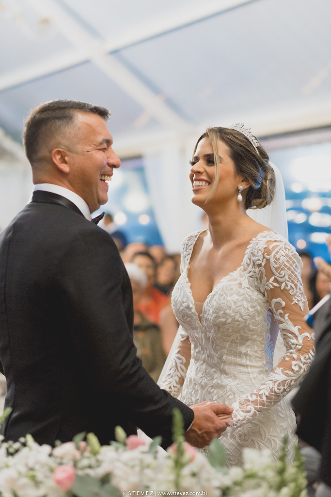casamento castelo de itaipava