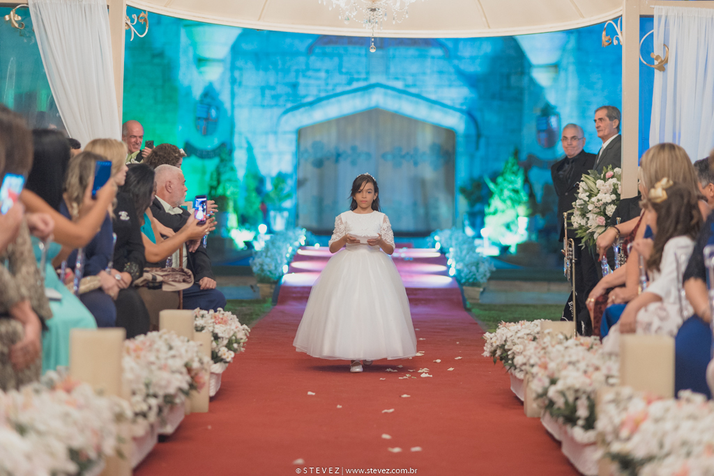 casamento castelo de itaipava