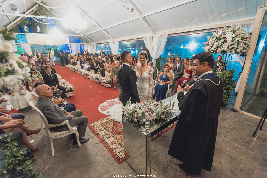 casamento castelo de itaipava