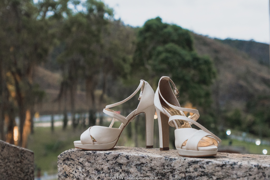 casamento castelo de itaipava