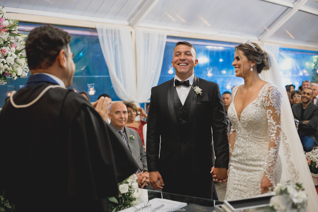 casamento castelo de itaipava
