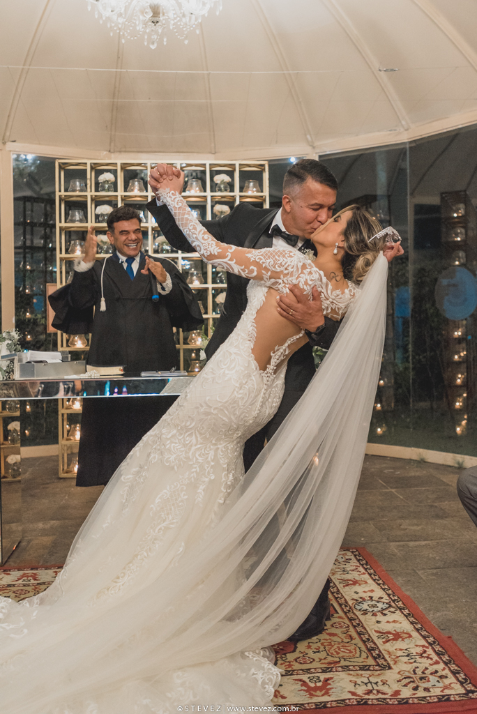casamento castelo de itaipava
