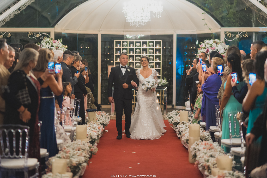 casamento castelo de itaipava