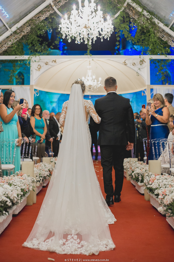 casamento castelo de itaipava