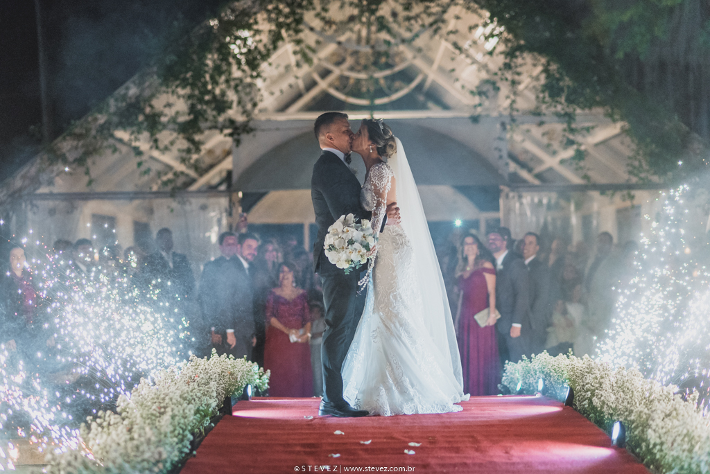 casamento castelo de itaipava