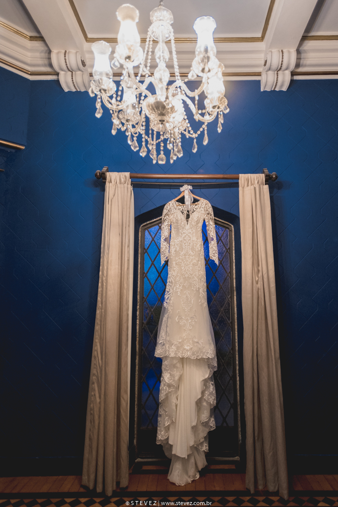 casamento castelo de itaipava