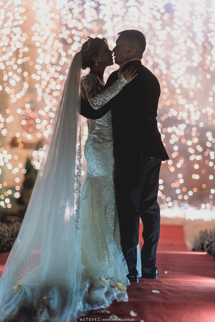 casamento castelo de itaipava