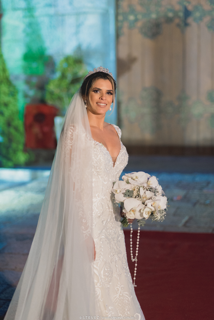casamento castelo de itaipava