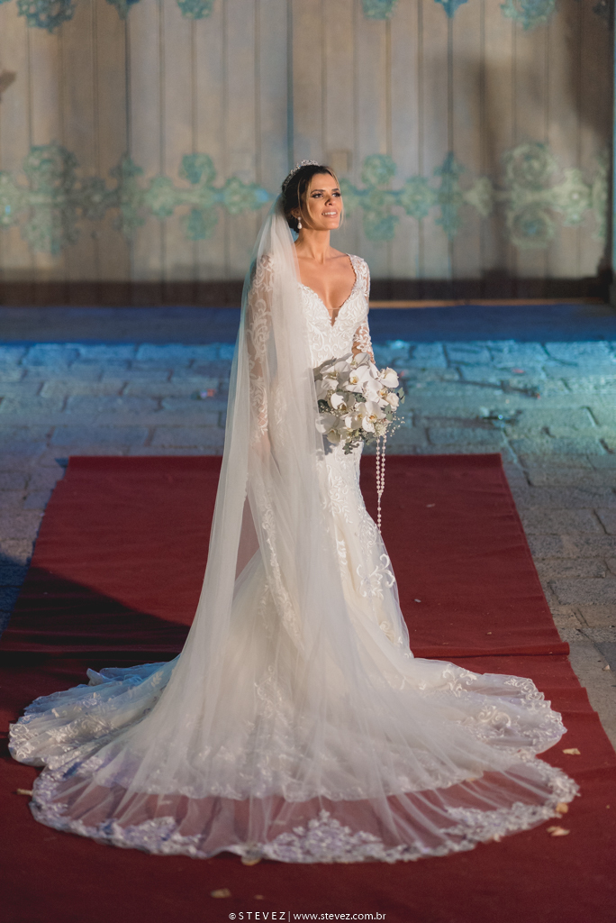 casamento castelo de itaipava