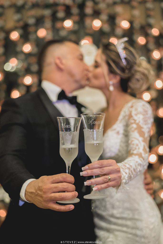 casamento castelo de itaipava