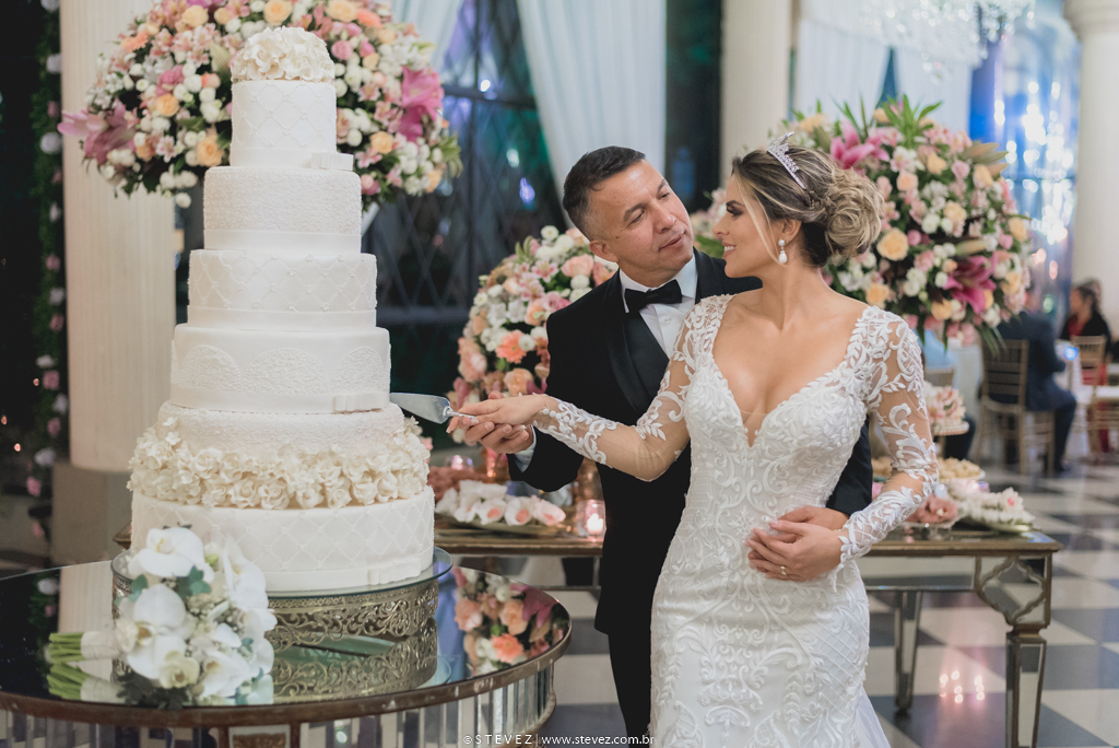 casamento castelo de itaipava