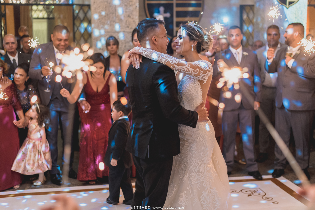 casamento castelo de itaipava